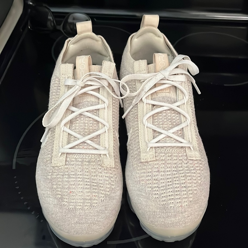 Nike Air Vapormax 2021 FK